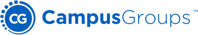 Header CG Logo