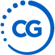 Campusgroups